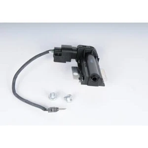 25799118 AC Delco Brake Pedal Position Sensor for Chevy Yukon Suburban XL 1500 - Picture 1 of 1