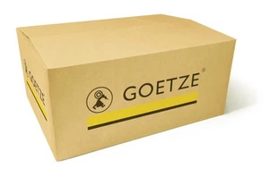 Kolbenringsatz GOETZE 08-439100-10 für JAGUAR XJ (X351) 3.0 2015-2019 - Bild 1 von 6