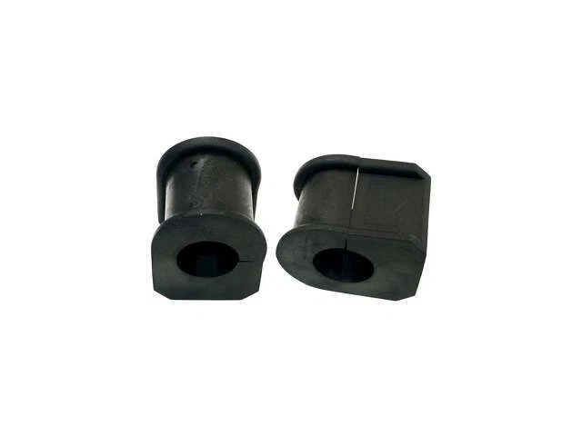 Front Sway Bar Bushing Kit For 2006-2018 Ford F250 Super Duty 2015 2008 JN229RW - Image 1 of 1