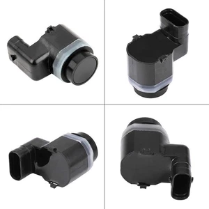 Sensor de asistencia de estacionamiento PDC para parachoques delantero trasero automático para varias marcas AH42-15K859 - Imagen 1 de 8
