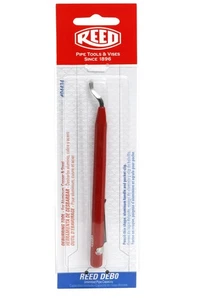 Tool DEBO Pencil Shape Deburring Tool for Copper - Picture 1 of 1