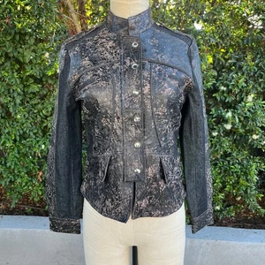 L C Lauren Conrad Pullover - Bild 1 von 9