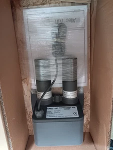 Altec phf106p9 Compressed Air Dryer - Picture 1 of 7