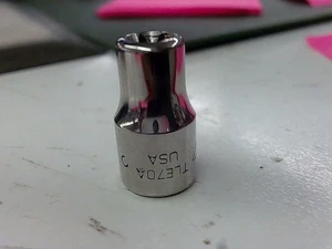 SNAP-ON TLE70A (SNP053169) - Picture 1 of 5