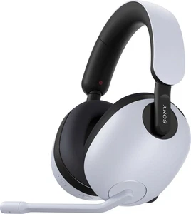 Sony INZONE H7 Wireless Gaming Headset weiß sehr gut - Bild 1 von 1