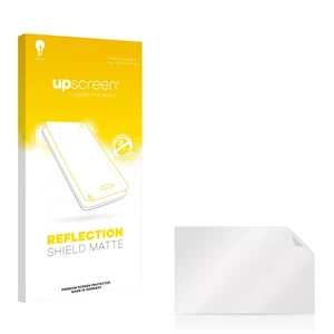 upscreen Antyodblaskowy ochraniacz ekranu do HP Pavilion tx2500-Series Matowy - Zdjęcie 1 z 8