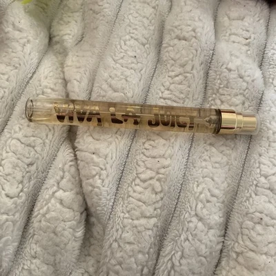 Viva la juicy духи 10 мл - Изображение 1 из 2