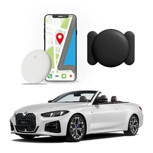 Mini Hidden GPS Tracking Device for Vehicles, Cars etc, Hidden GPS Car Tracki... - Picture 1 of 7
