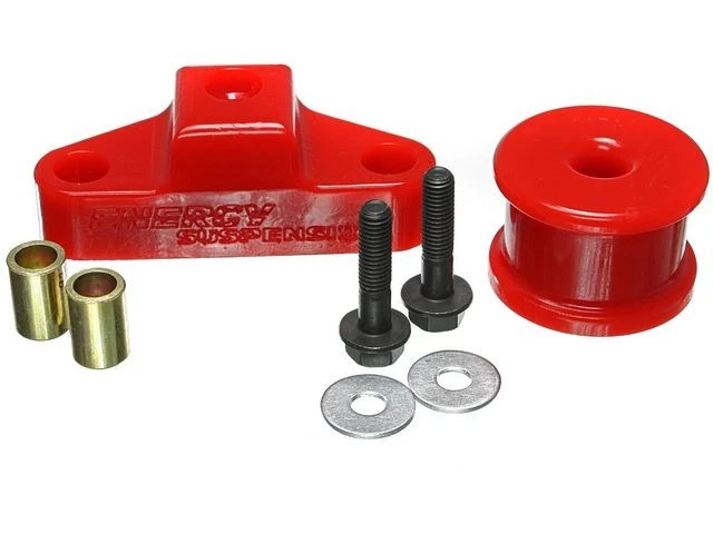 Shifter Bushing Kit Manual Trans For 1998-2014 Subaru Impreza 2004 2003 BC942YF - Image 1 of 1