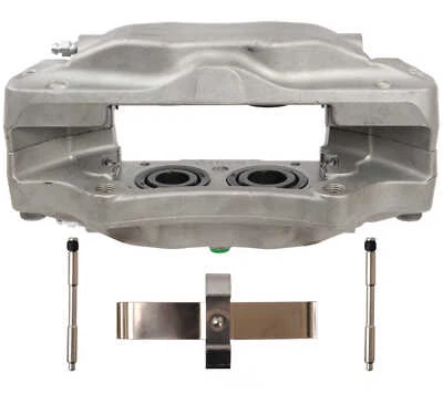 Pinza de freno para Acura TL Type-S 2004-2008 2006 2007 2005 Cardone 19-2893 Foto 1 de 4