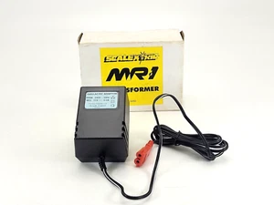 Scalextric GO53 - Transformador MR1 - Ex Stock de Tienda - Imagen 1 de 5