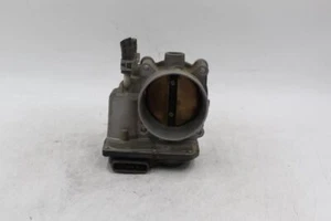 Throttle Body Throttle Valve Assembly 3.5L 6 Cylinder Fits 05-18 AVALON 12781 - Picture 1 of 6