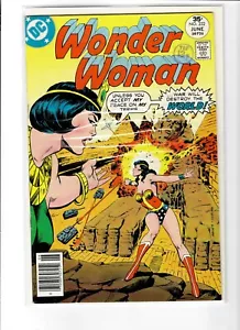 DC Comics WONDER WOMAN #232 - Picture 1 of 1