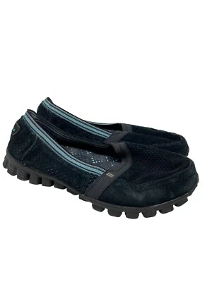 22778 Skechers Sport Women's EZ Flex Sweetheart Fashion Sneaker Black 7.5 - Image 1 of 4