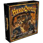 Heroquest Board Game Expansion Against The Orge Horde *Pre Order*
