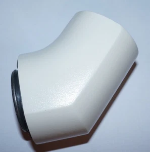 Zeiss Axio microscope prism part - Picture 1 of 4