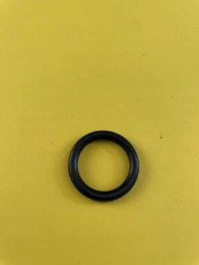 Parker O-ring's 2-211 N674-70 - Picture 1 of 1