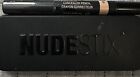 NUDESTIX Corrector Concealer Pencil w sharpener Medium 5 New Sealed 2.49g
