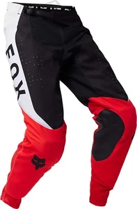 Fox Racing 360 Divider Pants - Motocross Dirt Bike Offroad ATV - Picture 1 of 13