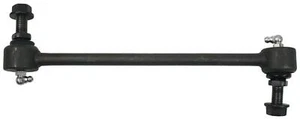 MOOG Shock Absorbers for Lexus Toyota Easy Install Durable Premium Quality - Picture 1 of 8