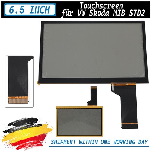 Bild 1 von 8