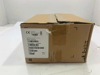 EB672C- HP StorageWorks Ultrium LTO-3 HH Internal SAS Tape Drive - Image 1 of 4