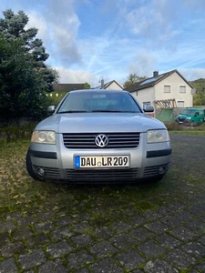 Auto VW passat - Bild 1 von 10