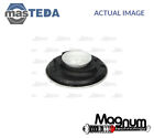 A7A016MT TOP STRUT MOUNTING CUSHION FRONT MAGNUM TECHNOLOGY NEW OE REPLACEMENT