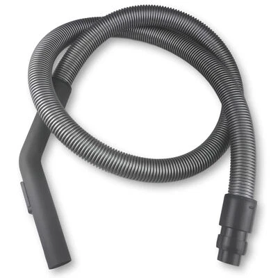 HAUSMARKE Staubsaugerschlauch Saugschlauch geeignet für Siemens VS 711 Electronic,