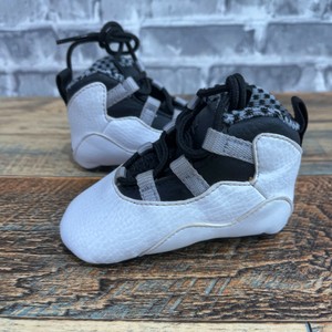 Jordan Sports 3 US Shoe Baby Shoes for 
