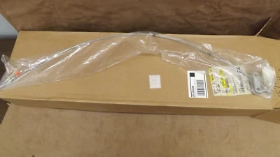 GM OEM Parking Brake Cable 9-2006 GMC Yukon XL 2500 Sierra 1500 Sierra 15703316 - Image 1 of 3