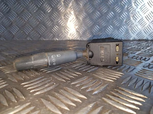 Commodo phare + clignotant - Peugeot 106 phase 1 - Référence : 96049666XX - Picture 1 of 4