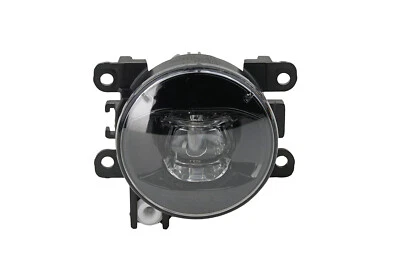 LED Nebel Scheinwerfer Nebellampe passend für Renault Captur 04/17- Links Fahrer - Bild 1 von 4