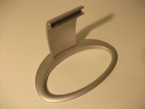 Xerox XA7-15i XA7-17i Monitor Stand - Picture 1 of 1