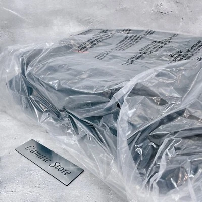 Roland CB-BAX Keytar Bag Carrying Case Black AX-Edge Keytar Keyboard CBBAX Japan - Image 1 of 4