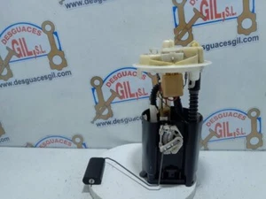 9625476580 fuel pump for CITROEN XSARA PICASSO 1.6 HDI SATISFACTION 1999 1118468 - Picture 1 of 4