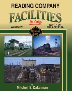 Morgensonne Bücher 1556 Lesegesellschaft Einrichtungen in Farbe Band 2: Nördlich von HH - Bild 1 von 1