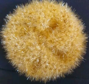 Monis Wollstüebchen  Spülschwamm/Topfreiniger gehäkelt Handarbeit - Bild 1 von 1