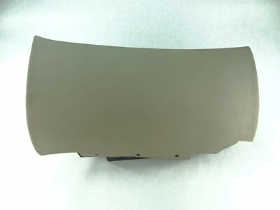 2000 2001 2002 AUDI A8 ПЕРЧАТОЧНЫЙ ЯЩИК - Изображение 1 из 4