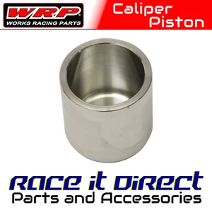 Caliper Piston Kit for Suzuki RM 250 1993-1995 Rear WRP - Picture 1 of 9