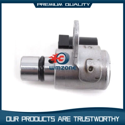 For 2017-2018 Acura RDX 3.5L 48350-5TG-003 Rear Differential Solenoid — 第 1/4 张图片