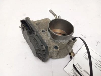 CORPO DO ACELERADOR PARA TOYOTA CAMRY 2007 - Imagem 1 de 4