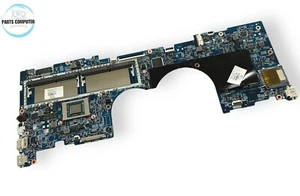 M45487-601 Motherboard Hp AMD Ryzen 5 5500U 2.1GHz 15M-EU0 - Picture 1 of 2