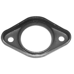 Exhaust Flange for 2004 Ford Mustang Base 3.9L V6 GAS OHV