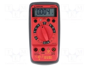 1 piece, Digital multimeter 35XP-A /E2UK - Picture 1 of 9