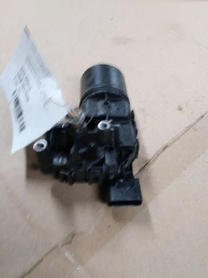 Motor limpiaparabrisas compatible con 05-10 COBALTO 259067 Foto 1 de 2