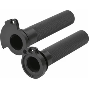 Tube D'Accélérateur Pro Circuit TB-02 Pour Honda CR 250 R 1989-2007 - Picture 1 of 1