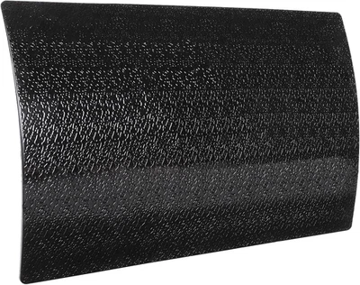 11X7 Inch Anti-Slip Rubber Mat Car Dash Sticky Pad for Phones Sunglasses Keys - Image 1 of 4