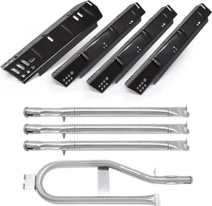 Grill Ersatzteile für Dyna-Glo DGH450CRP DGH474CRP DGH483CRP DGH485CRP DGH - Bild 1 von 12