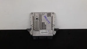 20 FORD F150 5.0L ENGINE CONTROL MODULE ECM JL3A12B684CA - Picture 1 of 12